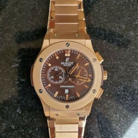 82888 hublot|hublot 582888 for sale.